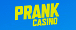 prank-casino