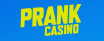 Prank casino